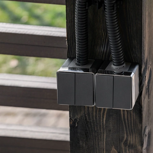 Detail product image