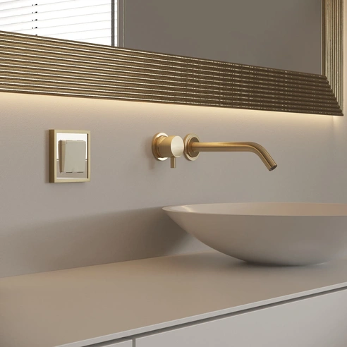 Detail product image