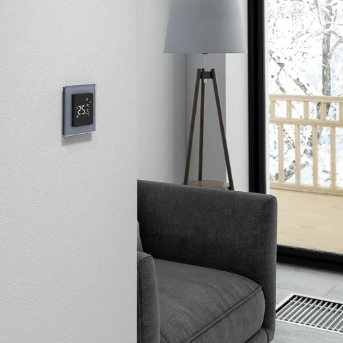 Detail product image