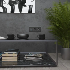 Gallery product item