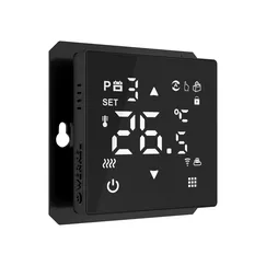 Product gallery item