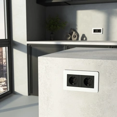 Gallery product item