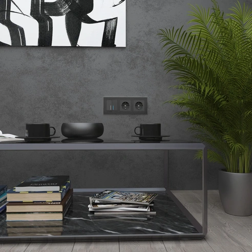 Detail product image