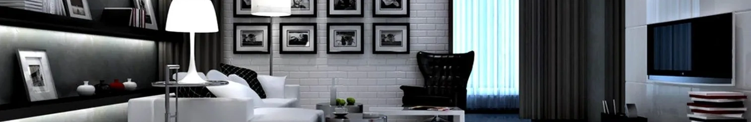 Электроустановочные изделия Werkel для хай-тека — 5 серий для вашего дома будущего | werkel.market изображение