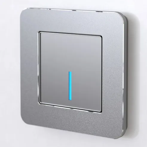Detail product image