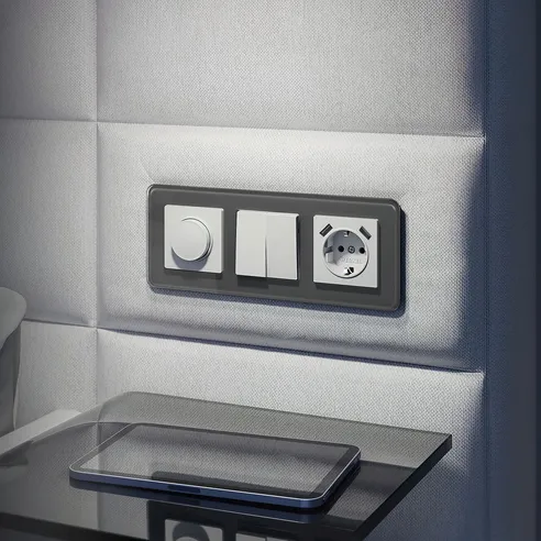 Detail product image