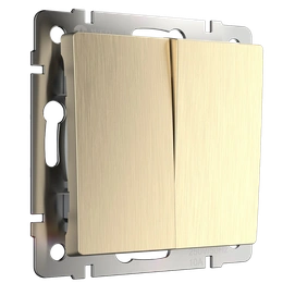 Шампань рифленый изображение