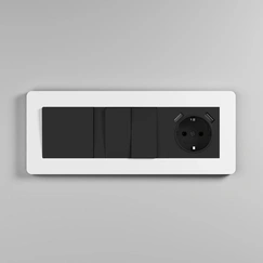 Gallery product item