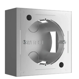 Коробки для накладного монтажа изображение