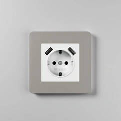 Gallery product item