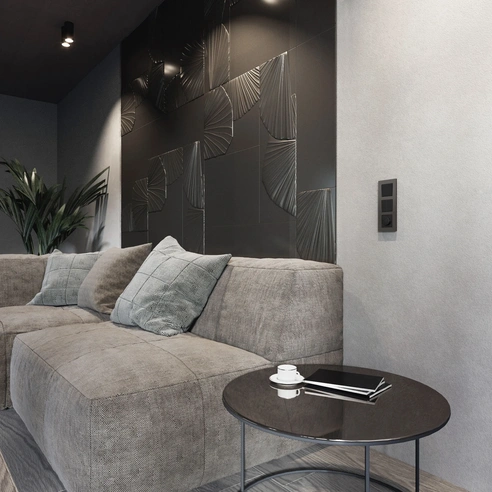 Detail product image