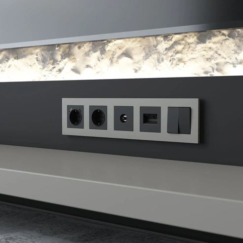 Detail product image