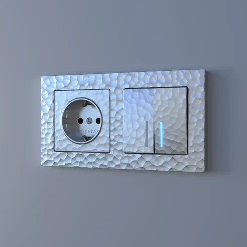 Detail product image