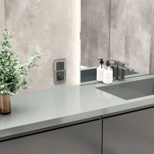 Detail product image